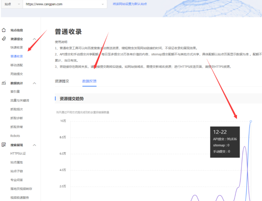 百度天极推送提交系统+自动外链发布功能 任何网站都可以用。 百度天极推送提交系统+自动外链发布功能 任何网站都可以用。