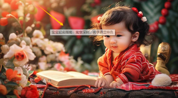 逗号CMS 阿里通义万相文生图的图片自动添加title和alt属性 逗号CMS 阿里通义万相文生图的图片自动添加title和alt属性