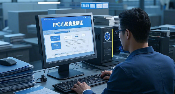小程序APP需要办理ICP许可证怎么办,ICP许可证办理全流程解析 小程序APP需要办理ICP许可证怎么办,ICP许可证办理全流程解析