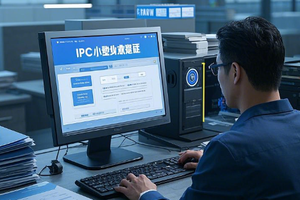 小程序APP需要办理ICP许可证怎么办，ICP许可证办理全流程解析