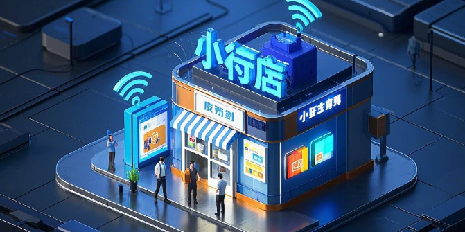 小程序商城需要电信icp许可证吗,ICP许可证申请关键要点有哪些 小程序商城需要电信icp许可证吗,ICP许可证申请关键要点有哪些
