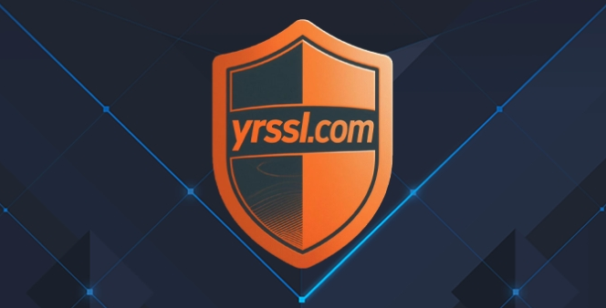 SSL证书价格一年多少钱?最便宜的SSL证书多少钱?最便宜的SSL证书是什么? SSL证书价格一年多少钱?最便宜的SSL证书多少钱?最便宜的SSL证书是什么?
